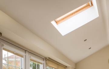 Blaenau Dolwyddelan conservatory roof insulation companies