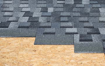 expert Blaenau Dolwyddelan asphalt roof companies