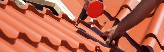 save on Blaenau Dolwyddelan roof installation costs