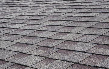 Blaenau Dolwyddelan tiles for shallow pitch roofing