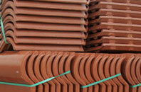 free Blaenau Dolwyddelan clay roofing quotes