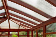 Blaenau Dolwyddelan conservatory roofing insulation