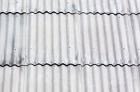 Blaenau Dolwyddelan corrugated roof quotes