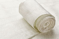 Blaenau Dolwyddelan fibreglass roofing repairs