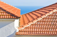 free Blaenau Dolwyddelan roof tile quotes