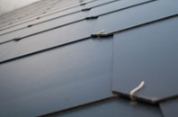 free Blaenau Dolwyddelan slate tile quotes