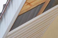 rated Blaenau Dolwyddelan soffit repair companies