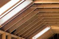 Blaenau Dolwyddelan tapered roof insulation quotes