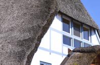 find rated Blaenau Dolwyddelan thatchers